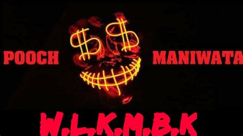 dongalo wreckords members|W.L.K.M.B.K Pooch Intro/ Dongalo Wreckords2020 album.